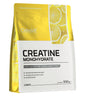 Créatine monohydrate OstroVit – Saveur citron, 500 g