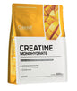 Créatine monohydrate OstroVit – Saveur mangue, 500 g