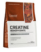 Créatine monohydrate OstroVit – Saveur cola, 500 g