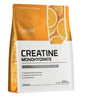 Créatine monohydrate OstroVit – Saveur orange, 300 g