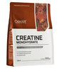 Créatine monohydrate OstroVit – Saveur cola, 300 g