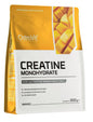 Créatine monohydrate OstroVit – Saveur mangue, 300 g