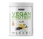 Protéine vegan Weider – Saveur vanille, 300 g
