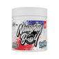 Menace V2 Naughty Boy – Complément sportif en poudre, énergie, 420 g