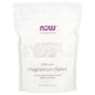 100% Pure Magnesium Flakes - 750g