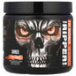 The Ripper! JNX Sports – Pré-workout saveur pêche mangue, 150 g