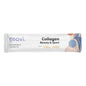 Collagen Beauty & Sport - 7.5g (1 serving)