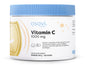 Vitamin C Powder, 1000mg - 300g