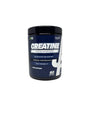Creatine, Unflavoured (Tub) - 300g