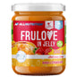 Frulove In Jelly, Mango & Strawberry - 500g