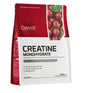 Créatine monohydrate OstroVit – Saveur cerise, 300 g