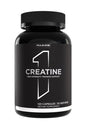 Creatine Monohydrate - 120 caps