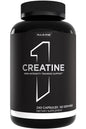 Creatine Monohydrate - 240 caps