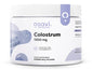 Colostrum Powder, 1200mg - 100g