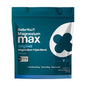 Magnesium Max Original, Unflavoured - 120g