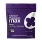 Magnesium Max Sleep, Natural Cocoa - 160g