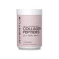 Collagen Peptides - 290g